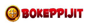 bokeppijit